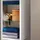 Hansgrohe Xevolos E Hängeschrank, 1 Tür, 54214770,