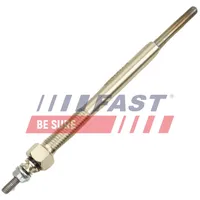 Fast Glühkerze ft00425 für HYUNDAI