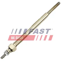 Fast Glühkerze ft00425
