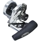 Penn Retaliate Lever Drag Jigging Reel
