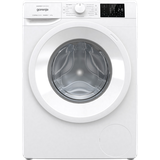 Gorenje WN12EI74AP Waschmaschine (7 kg, 1400 U/min)