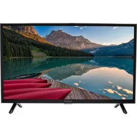 Panasonic TX-24LSW504 24" LED HD Android TV schwarz LSW504