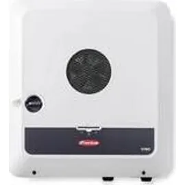 Fronius Symo GEN24 10.0 Plus