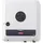 Fronius Symo GEN24 10.0 Plus