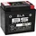 BS Battery BB7C-A 8,4 Ah 135 A