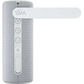 Loewe We. HEAR 1 Cool Grey
