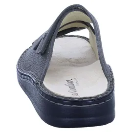 Finn Comfort Korfu farn 43