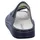 Finn Comfort Korfu farn 43