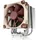 Noctua NH-U9S