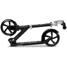 Micro Cruiser black