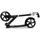 Micro Cruiser black