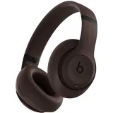 Apple Bluetooth Kopfhörer mit Mikrofon Apple Studio Pro Braun
