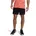 Woven 2 0 Shorts Schwarz S