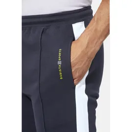 Babista DALVIRO Jogginghose Regular Blau M