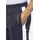 Babista DALVIRO Jogginghose Regular Blau M