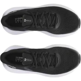 Under Armour Charged Rogue 5 Damen 38