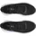 Under Armour Charged Rogue 5 Damen 38