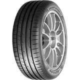 Dunlop Sport Maxx RT 2 245/40 R19 98Y