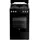 Beko FSM52331DBDS Schwarz