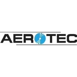 AEROTEC Druckluft-Werkzeugset 8 bar