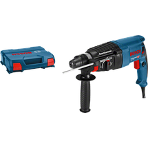 Bosch GBH 2-26 Professional inkl. L-Boxx 06112A3000