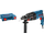 Bosch GBH 2-26 Professional inkl. L-Boxx 06112A3000