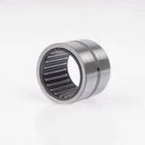 INA Nadellager NK30/20-TV-XL Bohrungs-Ø 30mm