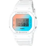 Casio DW-5600TL-7ER Herren Armbanduhr