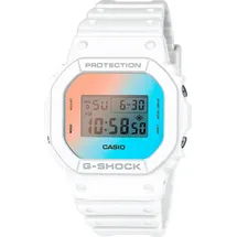 Casio DW-5600TL-7ER Herren Armbanduhr