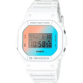 Casio DW-5600TL-7ER Herren Armbanduhr