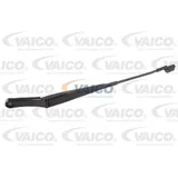 VAICO Wischerarm VAICO V10-3965