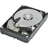 Toshiba MG10SDA400E 4 TB 3,5" 7200 U/min