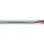 Lapp ÖLFLEX® CLASSIC 100 Steuerleitung 3G 0.75mm2 Grau 100224/50 50m