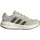 adidas Astrastar Damen Wonder Alumina/Carbon/Iron Metallic 40
