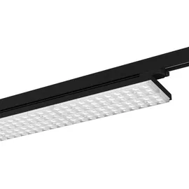 LTS Licht & Leuchten LTS Licht&amp;Leuchten LED-Stromschienenleuchte LUZ-T22 103 #667121