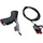 Sram Red eTap AXS 12-fach | HR | schwarz