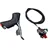 Sram Red eTap AXS 12-fach | HR | schwarz