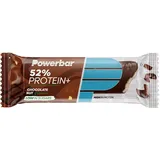 Powerbar Recovery Riegel Schokolade Nuss 50 g