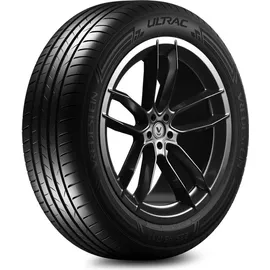 Vredestein Ultrac 205/50 R17 93Y XL