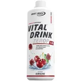 Best Body Low Carb Vital Drink