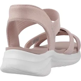 SKECHERS Ultra Flex 3.0 - Never Better Blush 36