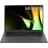 16Z90SP-A.AP7BG 16'' Intel Core Ultra 7 155H 32 GB RAM 2 TB SSD RTX 3050 Win11 Pro