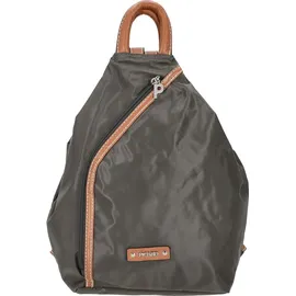 Picard Sonja Backpack anthrazit