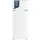 Homex CFB2051E Einbau-Kühlgefrierkombination (205 l, 1450 mm hoch, Weiß)