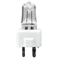 Omnilux A1 500W GY-9,5 (88384005)