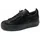 Paul Green Sneaker Damen Schwarz 39