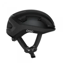 Poc Omne Lite 54-59 cm schwarz 2025