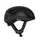 Poc Omne Lite 54-59 cm schwarz 2025