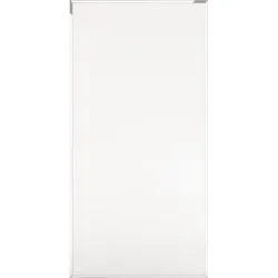 Magnetoplan Design-Thinking Whiteboard, 600 x 450 mm