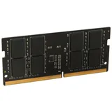 Silicon Power SO-DIMM 16GB, DDR4-3200, CL22 (SP016GBSFU320X02)